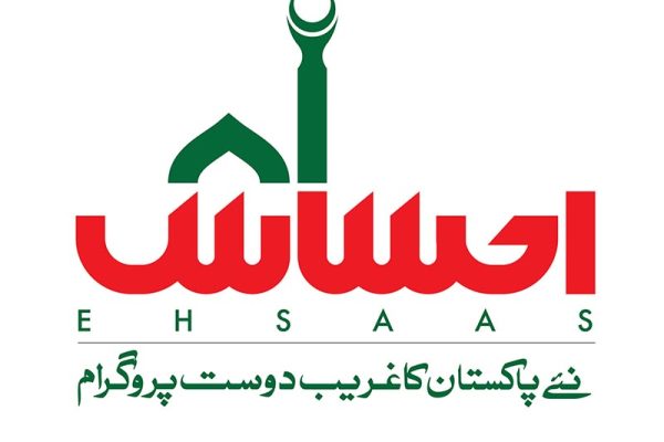 Ehsaas Program 8171: The Complete, No-Nonsense Guide for 2025 Ehass