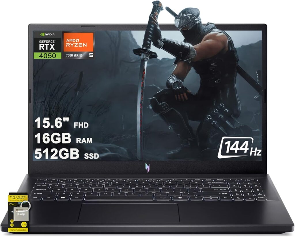 Best Laptops Under 700 Dollars in 2025, Top Budget Picks for Work and Gaming