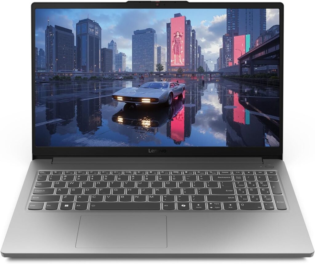 Best Laptops Under 700 Dollars in 2025, Top Budget Picks for Work and Gaming