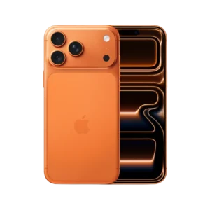 What Smartphone Should I Buy in 2025? 10 Best Picks Compared