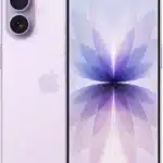 What Smartphone Should I Buy in 2025? 10 Best Picks Compared