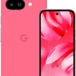 What Smartphone Should I Buy in 2025? 10 Best Picks Compared