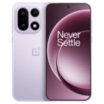 What Smartphone Should I Buy in 2025? 10 Best Picks Compared