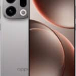 What Smartphone Should I Buy in 2025? 10 Best Picks Compared