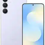 What Smartphone Should I Buy in 2025? 10 Best Picks Compared