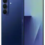 What Smartphone Should I Buy in 2025? 10 Best Picks Compared