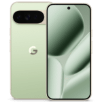 What Smartphone Should I Buy in 2025? 10 Best Picks Compared