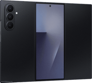 Samsung Galaxy Z TriFold vs Z Fold 7: Which Foldable Phone Is Worth Buying in 2026?