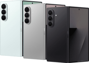 Samsung Galaxy Z TriFold vs Z Fold 7: Which Foldable Phone Is Worth Buying in 2026?