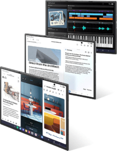 Samsung Galaxy Z TriFold vs Z Fold 7: Which Foldable Phone Is Worth Buying in 2026?