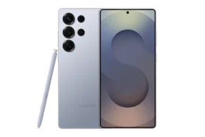 What Smartphone Should I Buy in 2025? 10 Best Picks Compared