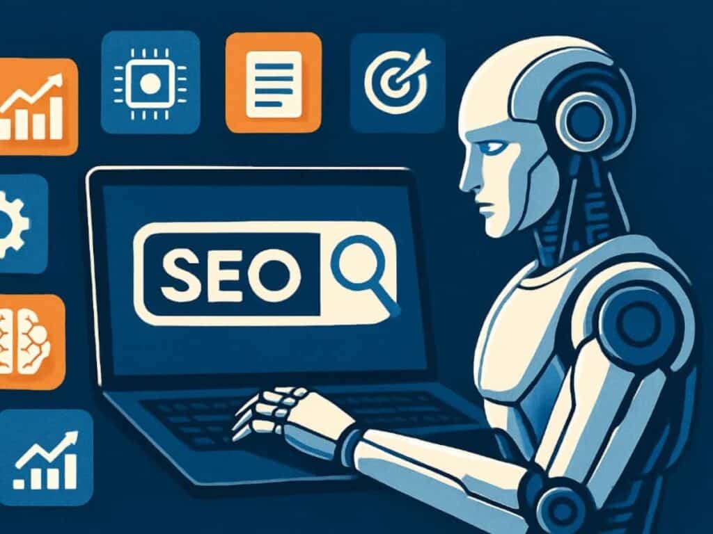 Best AI SEO Tools for Brand Visibility in ChatGPT & AI Search (2026 Guide)