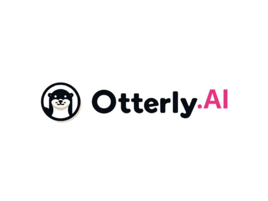 Otterly AI