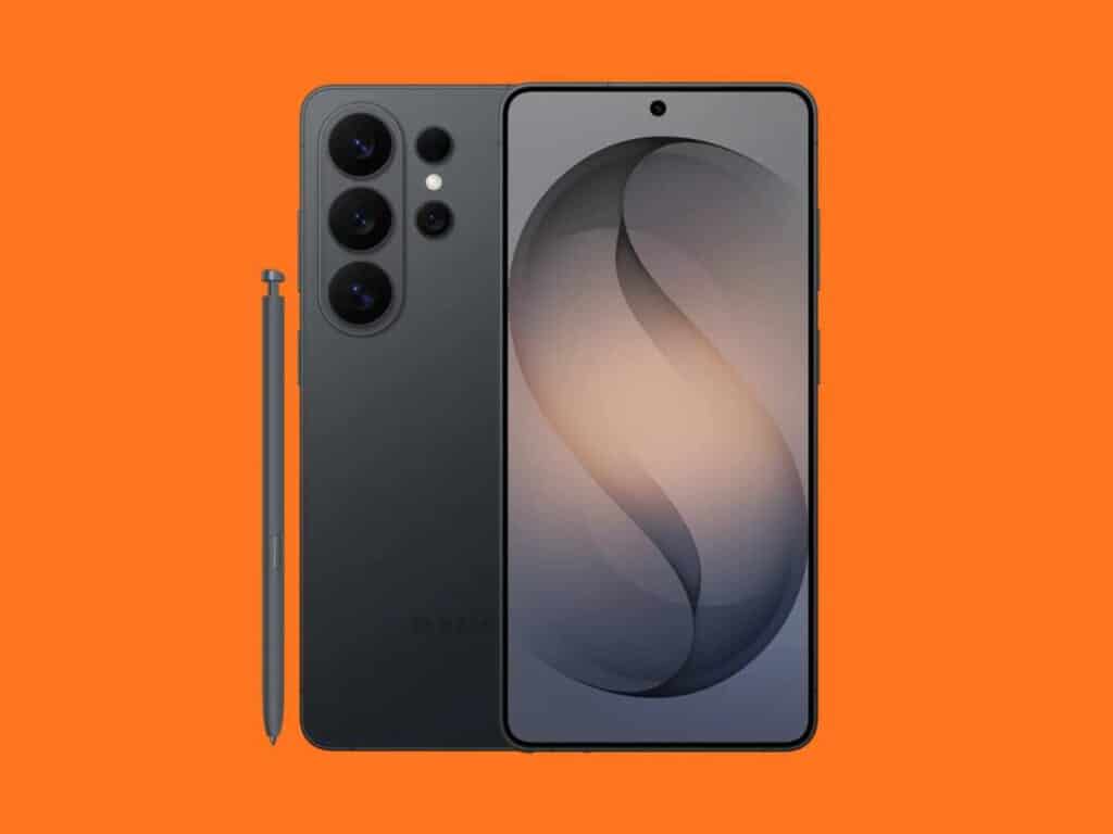 Samsung Galaxy S26 Ultra Review: Official Release Date, Full Specs, Price & Is It Worth It?