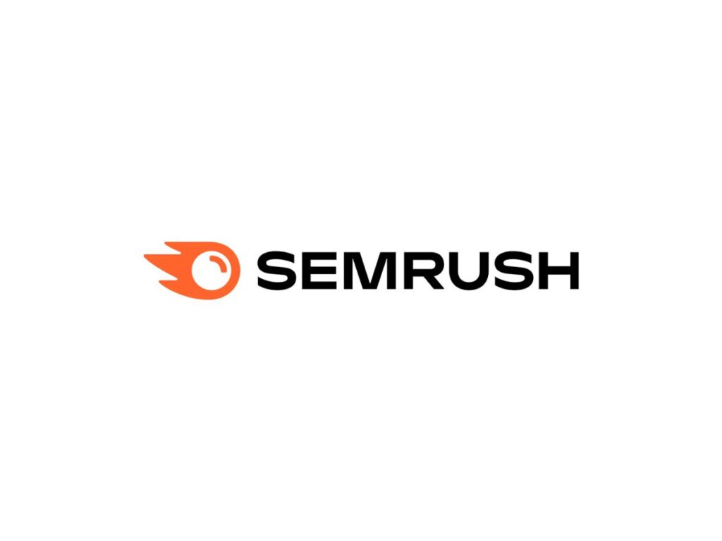 Semrush AI Visibility Toolkit