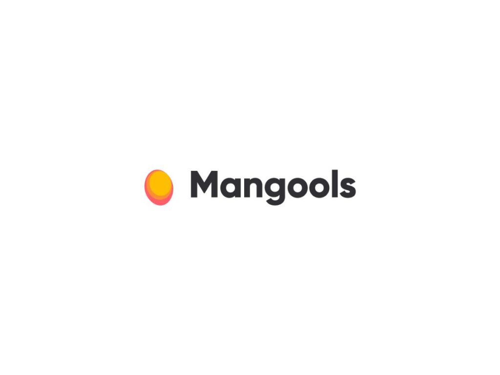 Mangools AI Search Watcher