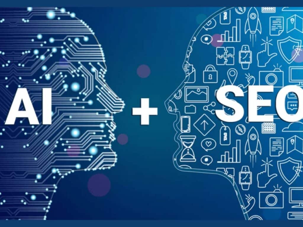 Best AI SEO Tools for Brand Visibility in ChatGPT & AI Search (2026 Guide)