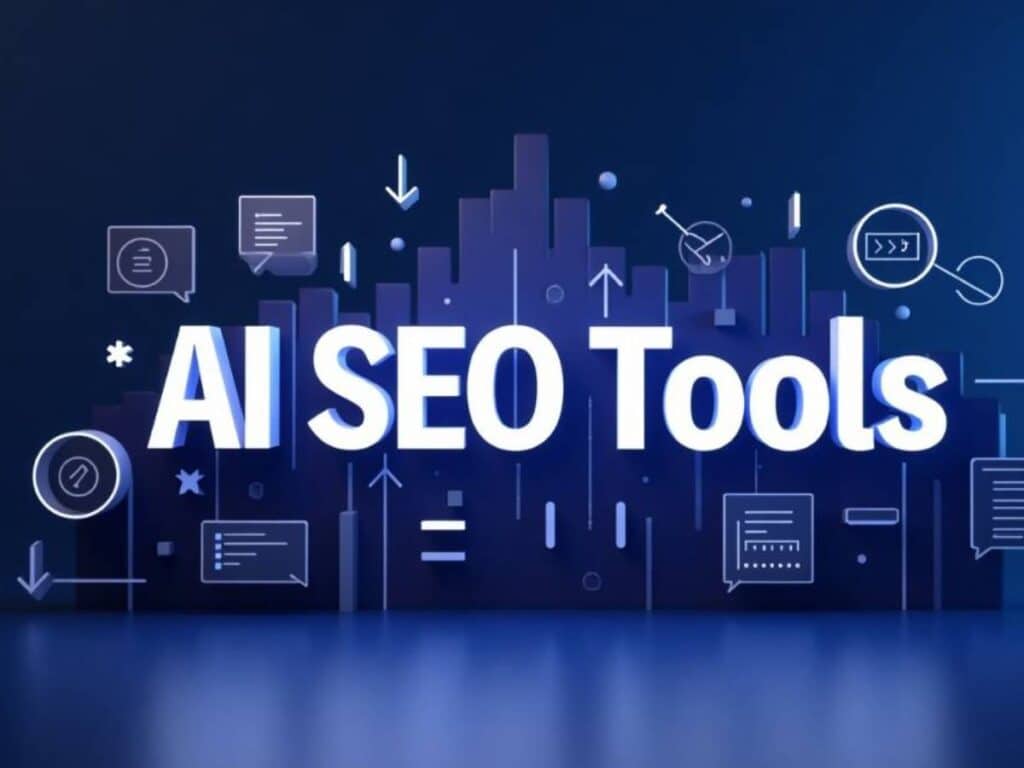 Best AI SEO Tools for Brand Visibility in ChatGPT & AI Search (2026 Guide)