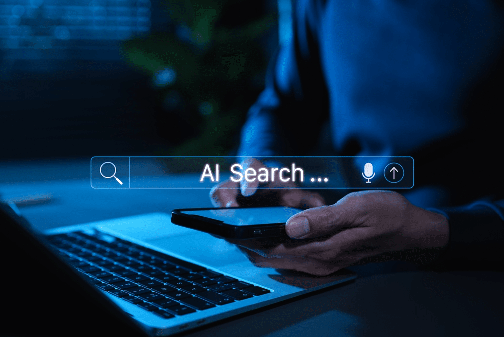 How to Improve Brand Visibility in AI Search Engines (2026 Guide)
