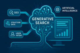 How to Improve Brand Visibility in AI Search Engines (2026 Guide)